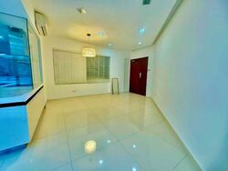 The Bayshore (D16), Condominium #581865941